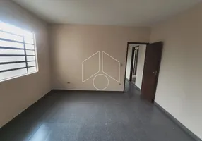 Foto 1 de Apartamento com 3 Quartos para alugar, 15m² em Fragata, Marília