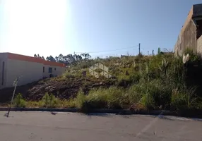 Foto 1 de Lote/Terreno à venda, 360m² em Desvio Rizzo, Caxias do Sul