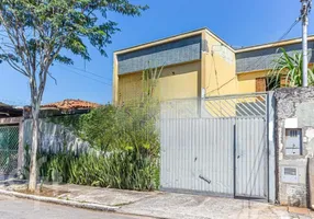 Foto 1 de Casa com 4 Quartos à venda, 250m² em Ipiranga, São Paulo