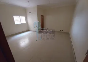 Foto 1 de Ponto Comercial para alugar, 29m² em Campos Eliseos, Ribeirão Preto