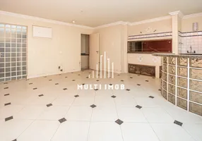 Foto 1 de Casa com 5 Quartos para alugar, 360m² em Menino Deus, Porto Alegre
