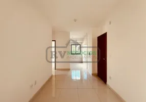Foto 1 de Apartamento com 2 Quartos à venda, 60m² em Marilândia, Juiz de Fora