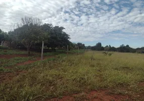 Foto 1 de Fazenda/Sítio à venda, 20000m² em Santa Maria, Brasília