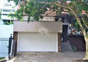 Foto 1 de Casa com 3 Quartos à venda, 450m² em Bela Vista, Porto Alegre