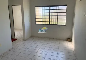 Foto 1 de Apartamento com 2 Quartos para alugar, 50m² em Morros, Teresina