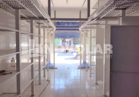 Foto 1 de Ponto Comercial para alugar, 29m² em Vila Maria, São Paulo