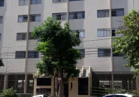Foto 1 de Apartamento com 3 Quartos à venda, 88m² em Vila Bandeirantes, Goiânia