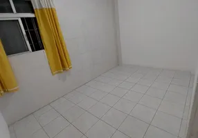 Foto 1 de Apartamento com 2 Quartos à venda, 57m² em Iapi, Salvador