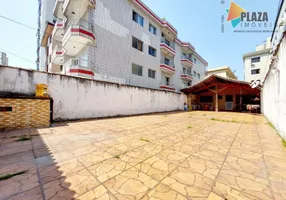 Foto 1 de Casa com 2 Quartos à venda, 200m² em Boqueirão, Praia Grande