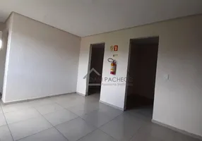 Foto 1 de Sala Comercial para alugar, 20m² em Viamópolis, Viamão