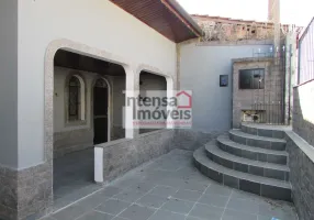 Foto 1 de Casa com 3 Quartos à venda, 140m² em Terra Nova, Taubaté