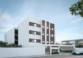 Foto 1 de Apartamento com 2 Quartos à venda, 62m² em Centro, Mairiporã