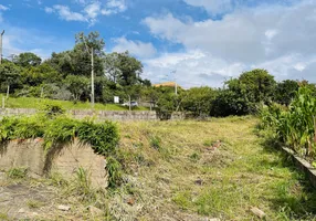 Foto 1 de Lote/Terreno à venda, 390m² em Marechal Floriano, Caxias do Sul