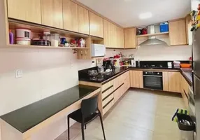 Foto 1 de Casa com 3 Quartos à venda, 160m² em Fortaleza, Blumenau