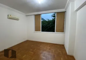 Foto 1 de Apartamento com 2 Quartos à venda, 68m² em Humaitá, Rio de Janeiro