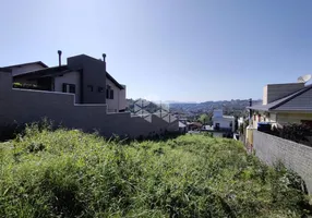 Foto 1 de Lote/Terreno à venda, 360m² em Jardim Panorâmico, Ivoti