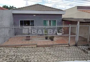 Foto 1 de Casa com 4 Quartos à venda, 116m² em Vila Formosa, São Paulo