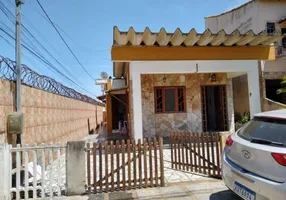 Foto 1 de Casa de Condomínio com 4 Quartos à venda, 220m² em Ubas, Iguaba Grande