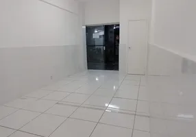 Foto 1 de Ponto Comercial à venda, 28m² em Savassi, Belo Horizonte