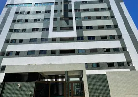 Foto 1 de Apartamento com 1 Quarto à venda, 46m² em Cruz das Almas, Maceió