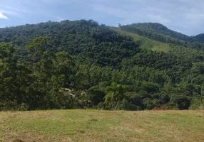 Foto 1 de Lote/Terreno à venda em Capoavinha, Mairiporã