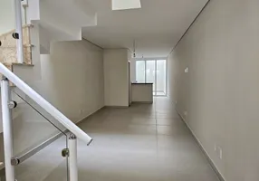 Foto 1 de Sobrado com 3 Quartos à venda, 130m² em Campo Grande, São Paulo