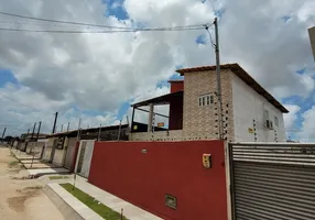 Foto 1 de Casa com 3 Quartos à venda, 145m² em José Américo de Almeida, João Pessoa