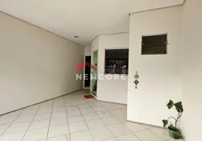 Foto 1 de Casa com 2 Quartos à venda, 112m² em Jardim Vânia Maria, Bauru