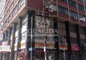 Foto 1 de Ponto Comercial para alugar, 97m² em Centro Histórico, Porto Alegre