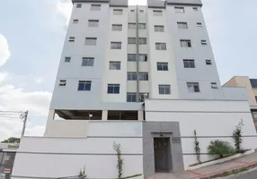 Foto 1 de Apartamento com 3 Quartos à venda, 177m² em Brasileia, Betim