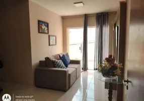 Foto 1 de Apartamento com 2 Quartos à venda, 95m² em Pituaçu, Salvador