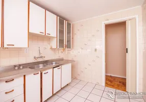 Foto 1 de Apartamento com 3 Quartos à venda, 95m² em Cristo Redentor, Porto Alegre