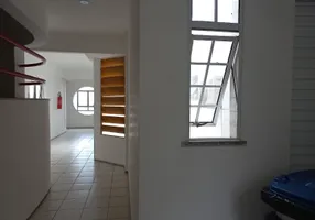 Foto 1 de Apartamento com 2 Quartos à venda, 53m² em Calhau, São Luís