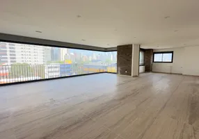 Foto 1 de Apartamento com 4 Quartos à venda, 308m² em Itaim Bibi, São Paulo