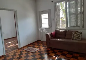 Foto 1 de Apartamento com 2 Quartos à venda, 65m² em Partenon, Porto Alegre