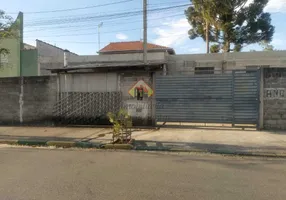 Foto 1 de Imóvel Comercial com 2 Quartos à venda, 120m² em Agua Quente, Taubaté