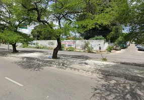 Foto 1 de Lote/Terreno para venda ou aluguel, 3000m² em Parangaba, Fortaleza