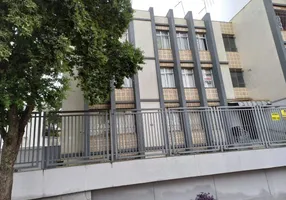 Foto 1 de Apartamento com 3 Quartos à venda, 100m² em Calafate, Belo Horizonte