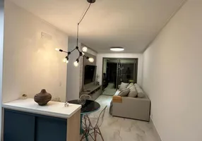 Foto 1 de Apartamento com 2 Quartos para alugar, 72m² em Perdizes, São Paulo