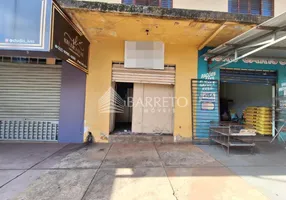 Foto 1 de Sala Comercial para alugar, 30m² em Jardim Bela Vista, Goiânia