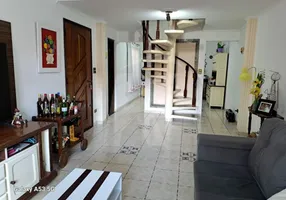 Foto 1 de Sobrado com 3 Quartos à venda, 210m² em Tremembé, São Paulo