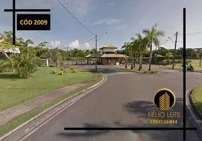 Foto 1 de Casa de Condomínio com 4 Quartos à venda, 450m² em Alphaville II, Salvador