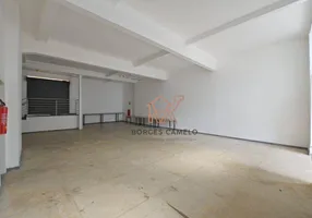 Foto 1 de Ponto Comercial para venda ou aluguel, 142m² em Santa Efigênia, Belo Horizonte