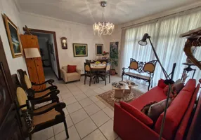 Foto 1 de Apartamento com 3 Quartos à venda, 85m² em Amaralina, Salvador