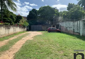 Foto 1 de Lote/Terreno à venda, 392m² em Jardim Vinte e Cinco de Agosto, Duque de Caxias