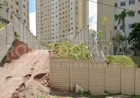 Foto 1 de Lote/Terreno à venda, 366m² em Vila Andrade, São Paulo