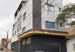 Foto 1 de Casa com 2 Quartos à venda, 150m² em Centro, Tatuí