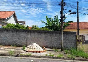Foto 1 de Lote/Terreno à venda, 250m² em Vila Pilar, Arujá