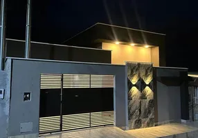 Foto 1 de Casa com 2 Quartos à venda, 130m² em Rio Maina, Criciúma