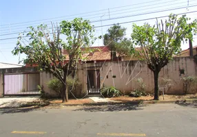 Foto 1 de Casa com 3 Quartos à venda, 278m² em Cidade Jardim, Araraquara